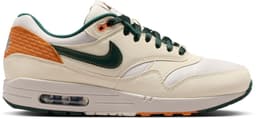 Nike Men's Air Max 1 'Baltimore Orioles' Shoes